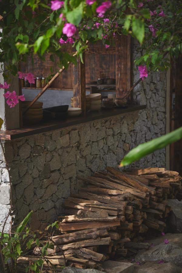 Casitas Maraika Hotel Puerto Vallarta Exterior photo
