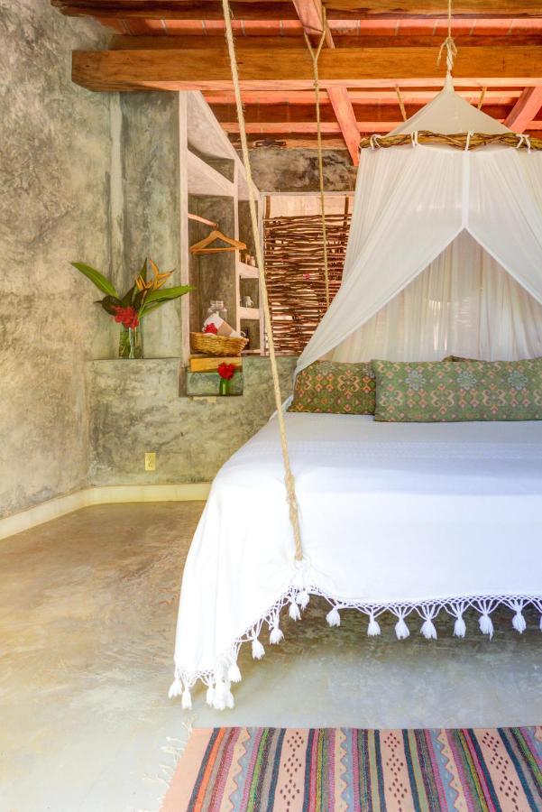 Casitas Maraika Hotel Puerto Vallarta Exterior photo