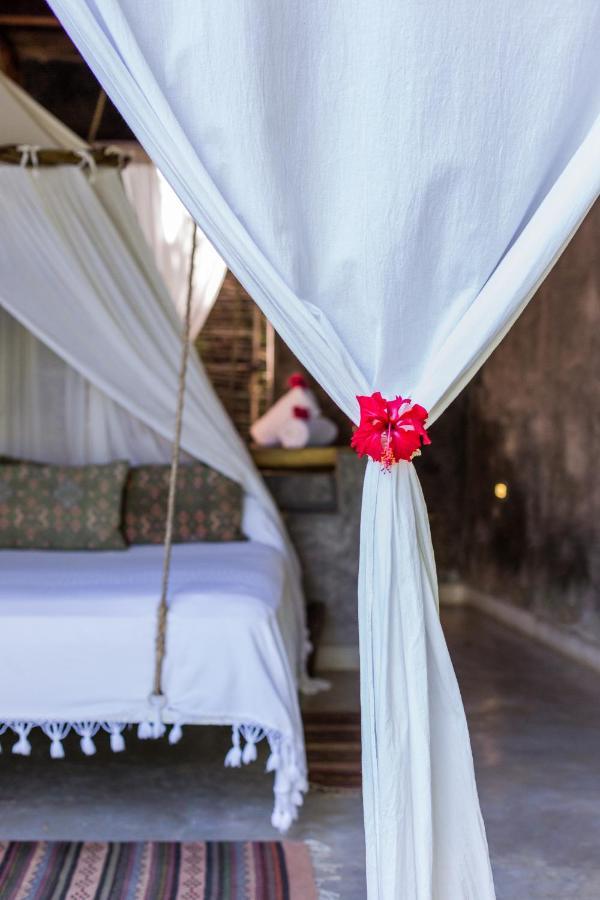 Casitas Maraika Hotel Puerto Vallarta Exterior photo